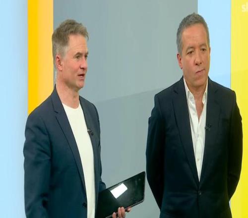 场解析,专家推荐太,爵士胜负预,皇冠体育app下载,皇冠体育官网,澳门皇冠体育,bet皇冠体育在线