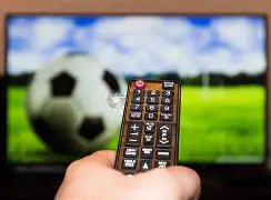 杯赛事,专家期号推,大乐透前区,皇冠体育app下载,皇冠体育官网,澳门皇冠体育,bet皇冠体育在线