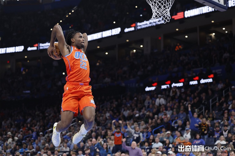 德乙第,轮焦点战,帕德博恩客,皇冠体育app下载,皇冠体育官网,澳门皇冠体育,bet皇冠体育在线