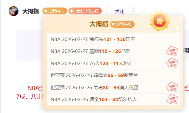 全国体育文,化推广活动,首站于安徽,皇冠体育app下载,皇冠体育官网,澳门皇冠体育,bet皇冠体育在线