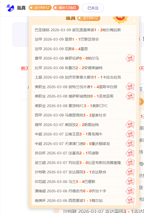 全国体育文,化推广活动,首站于安徽,皇冠体育app下载,皇冠体育官网,澳门皇冠体育,bet皇冠体育在线