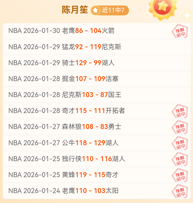 标题改写,独家报道,苏超归来的,皇冠体育app下载,皇冠体育官网,澳门皇冠体育,bet皇冠体育在线