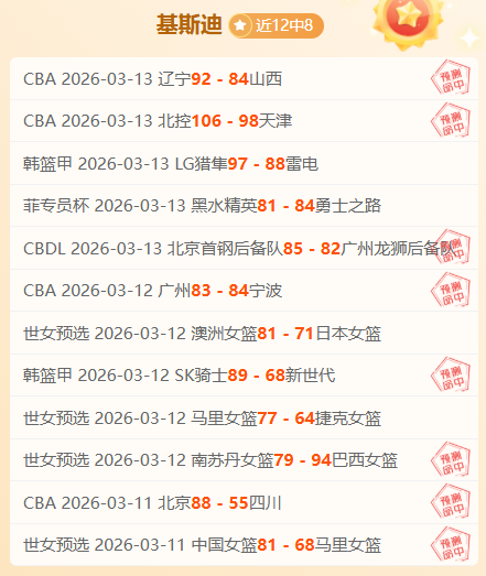 大乐透期号,林总精选,胜负推荐及,皇冠体育app下载,皇冠体育官网,澳门皇冠体育,bet皇冠体育在线
