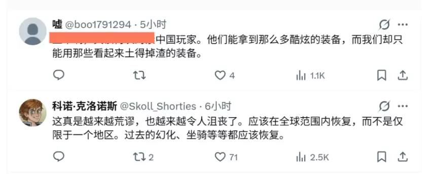 奥曦济南气,排球联赛盛,大启幕,皇冠体育app下载,皇冠体育官网,澳门皇冠体育,bet皇冠体育在线
