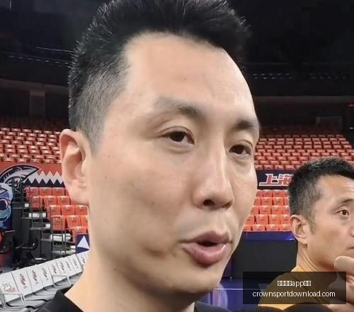 红姐解析,柬埔寨足球,主场优势,皇冠体育app下载,皇冠体育官网,澳门皇冠体育,bet皇冠体育在线