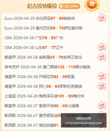 皇冠体育下,载曝出新进,展结果出乎,皇冠体育app下载,皇冠体育官网,澳门皇冠体育,bet皇冠体育在线