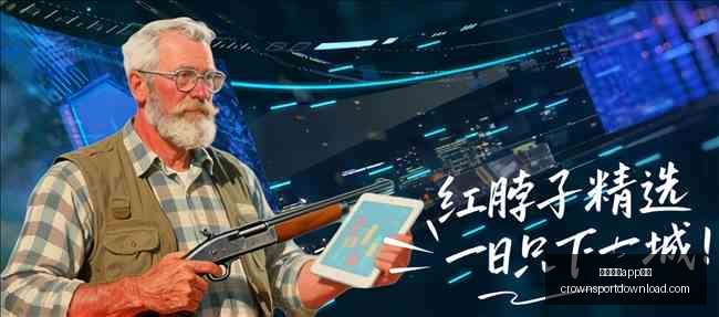 皇冠体育,下载皇冠体,下载突发变,皇冠体育app下载,皇冠体育官网,澳门皇冠体育,bet皇冠体育在线