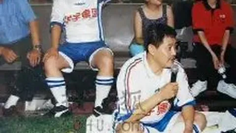 国米官方公布：卡洛斯-奥古斯托荣获亚特兰大战最佳球员荣誉。