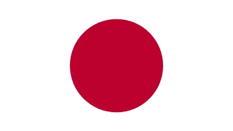 助攻王冠群英荟萃：盘点本赛季场均助攻排行前六的老将，库里助功榜末