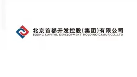 [雪迹冰魂]再现哈尔滨亚冬会短道500米男速赛精彩瞬间