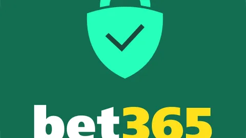 伊巴涅斯加盟沙特联赛：不僅為錢，與菲爾米諾、馬赫雷斯共戰令他興奮！