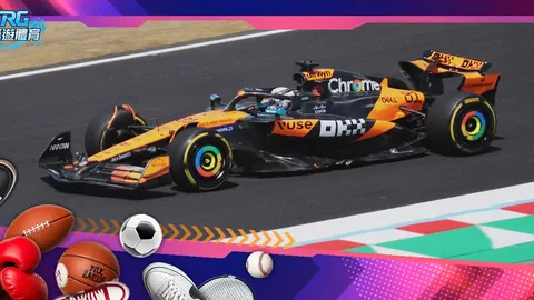 “勒沃库森演绎逆转奇迹：1-3变4-3逆风翻盘”