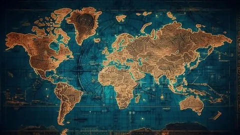 国家安全部提醒：手机安全使用需重视，严守隐私防线