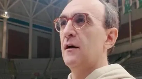 【西甲焦点对决！皇马塞维利亚激战，18胜14惊心动魄】