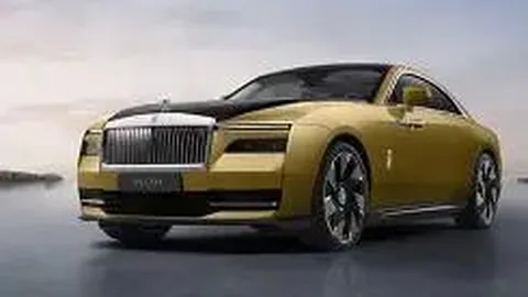 冰雪乐园点亮梦想之光：央视体育助力孩子感受运动乐趣