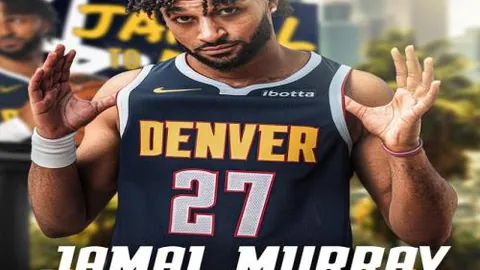 德约科维奇以411胜刷新大师赛纪录，央视体育聚焦网球传奇时刻