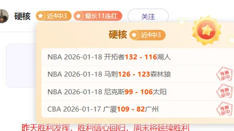 篮球盛宴：揭秘公牛与篮网巅峰对决，解析这场NBA经典战役！