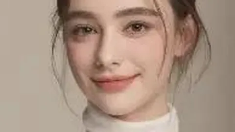 市场监管总局助力打造全国一体的信用修复统一平台