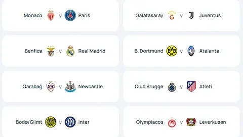 C罗新东家成谜 深夜豪车离奇失踪