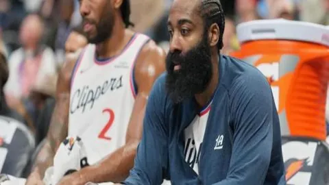 皇冠体育app下载