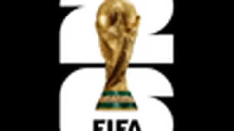 宝可梦30周年纪念徽标1025款解析，教你捕捉心仪宝可梦