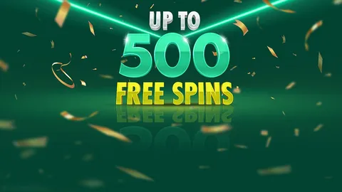 埃及杯激战正酣：昨日对决悬念迭起，强弱分明却暗藏进球之谜！