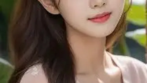 以色列军队撤出加沙地带察里姆走廊