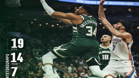 大乐透期号专家推荐质合分析：韩女篮牙山友利VS釜山