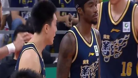 “全国多地雨雪稀少，气温逐渐回升迎小高峰”