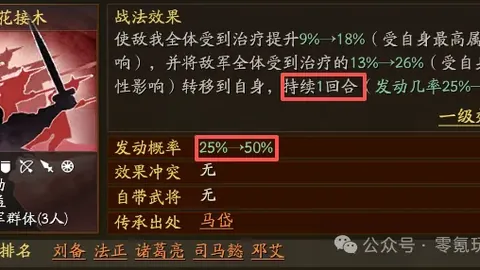 中超中甲转会窗口正式拉开序幕！