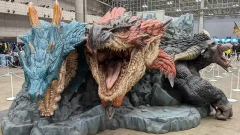 《选择》节目中詹姆斯遭质疑：幕后有何精彩幕后故事？