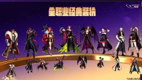 2025澳新女足世界杯金靴奖热门选手：美国摩根、东道主科尔、德国波普成关注焦点！