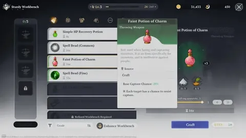 NBA本周精彩瞬间：夏普暴力隔扣成焦点