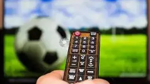 Uzi杯赛事：Uzi专家期号推荐，大乐透前区十码质合分析