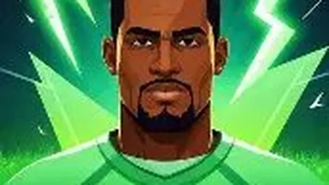 【2026冬奥狂欢盛宴】揭秘七大精彩赛事，错过这些，你的冬季记忆就缺了一角！