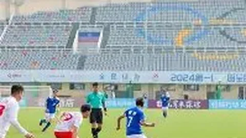 切爾西4-1布倫特福德晉級聯賽杯四強，詹姆斯自損失分，若日尼奧點球建功