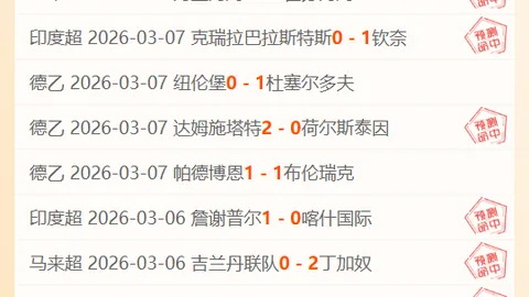 中国石油加油站偶遇男篮球员，专家推荐分析精彩瞬间
