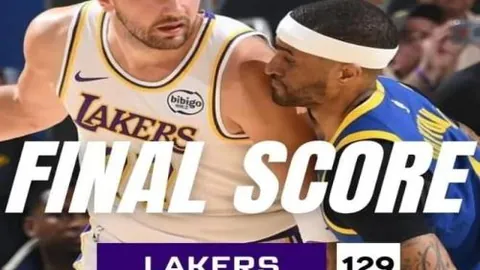 “NBA焦点战连斩两胜，马刺战狼队近五战四捷即将开启！”