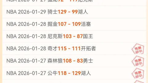 标题改写：独家报道：苏超归来的亚泰新星蓄势待发，末轮中超决战在即！