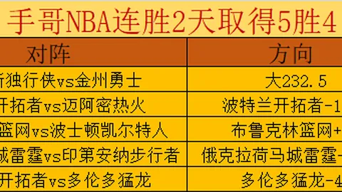皇冠体育app下载