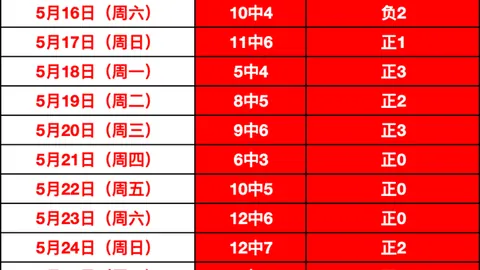 皇冠体育app下载